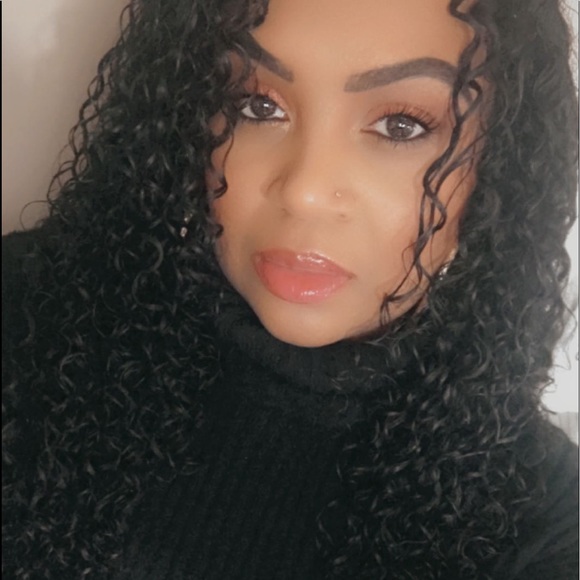 sheenahnichole